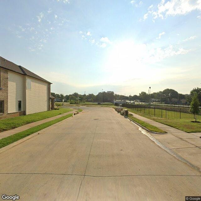 Photo of MARIPOSA APARTMENT HOMES AT WESTCHESTER. Affordable housing located at 11 EAST POLO ROAD GRAND PRAIRIE, TX 75052