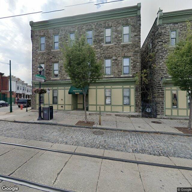 Photo of BLAKESTONE HOUSING. Affordable housing located at 6657 BLAKEMORE ST PHILADELPHIA, PA 19119