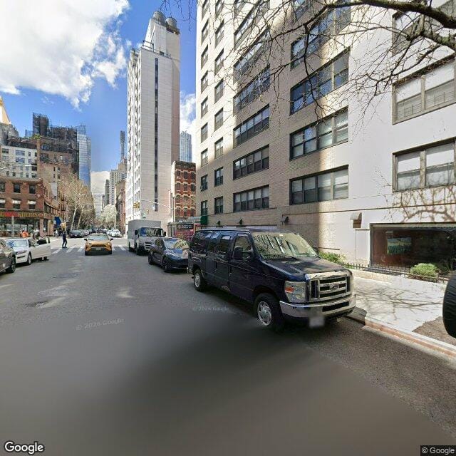 Photo of CHESAPEAKE. Affordable housing located at 345 E 94TH ST NEW YORK, NY 10128