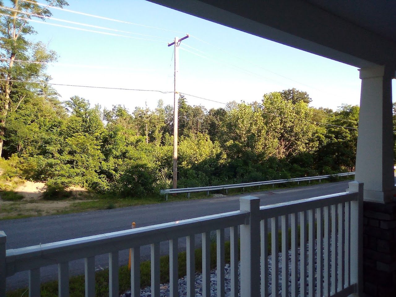 Photo of DOMINIC HOLLOW APARTMENTS at 11 DOMINIC DRIVE BALLSTON SPA, NY 12020