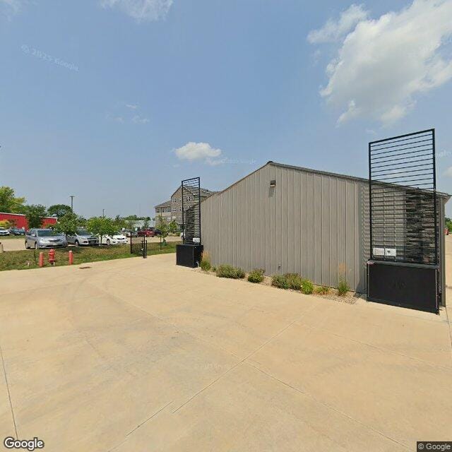 Photo of THE ARBOR AT LINDALE TRAIL. Affordable housing located at 1362 BLAIRS FERRY RD MARION, IA 52302