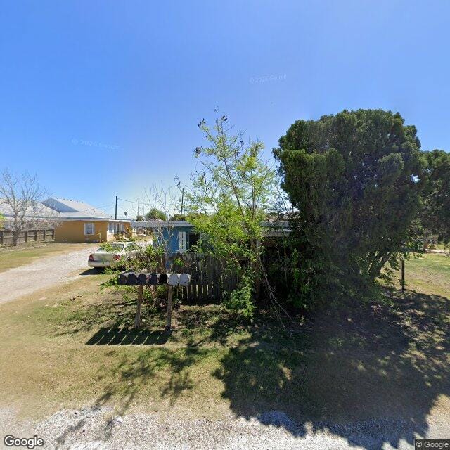 Photo of 1129 Central Dr at 1129 Central Dr Corpus Christi, TX 78418