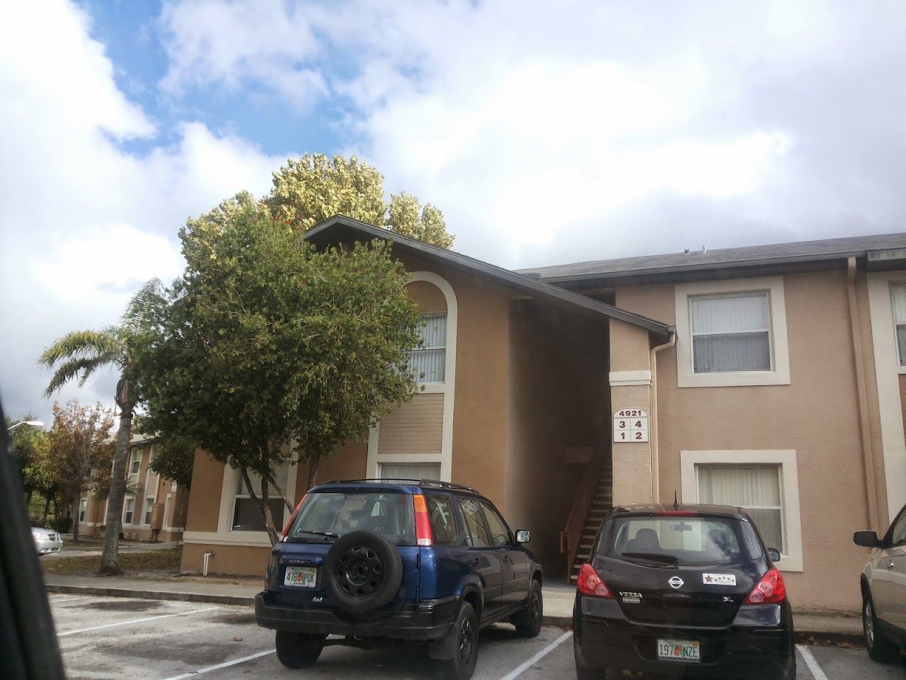 Photo of TIMBER SOUND. Affordable housing located at 4927 RALEIGH STREET ORLANDO, FL 32811