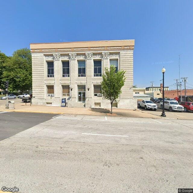 Photo of Housing Authority of the City of Hannibal. Affordable housing located at 3614 Navajo HANNIBAL, MO 63401