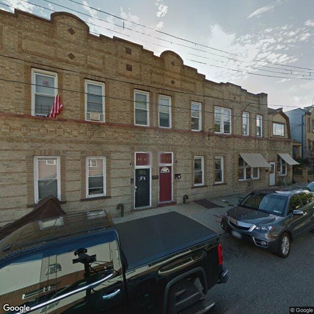 Photo of 6803 76th St. Affordable housing located at 6803 76th St Middle Village, NY 11379