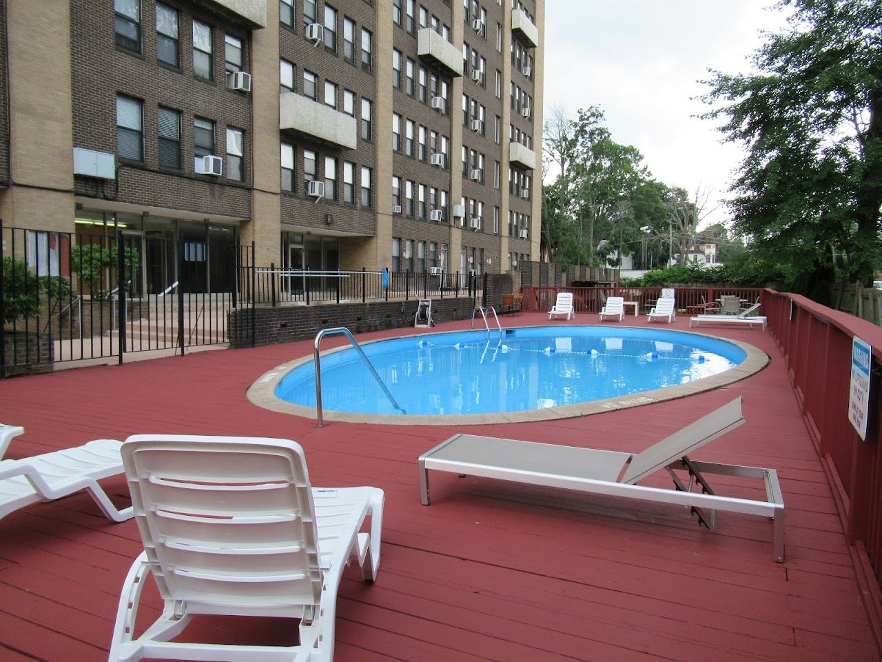 Photo of Historic Asylum Hill at 926-930 Asylum Ave Hartford, CT 06105