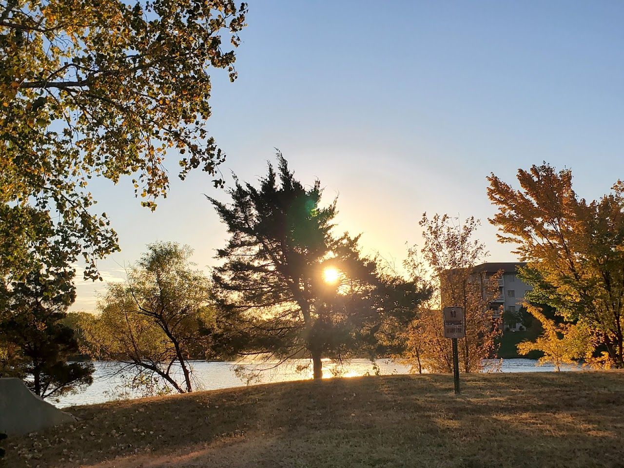 Photo of RUSHPOINTE APTS. Affordable housing located at 32ND N. GOVERNEOUR WICHITA, KS 67226