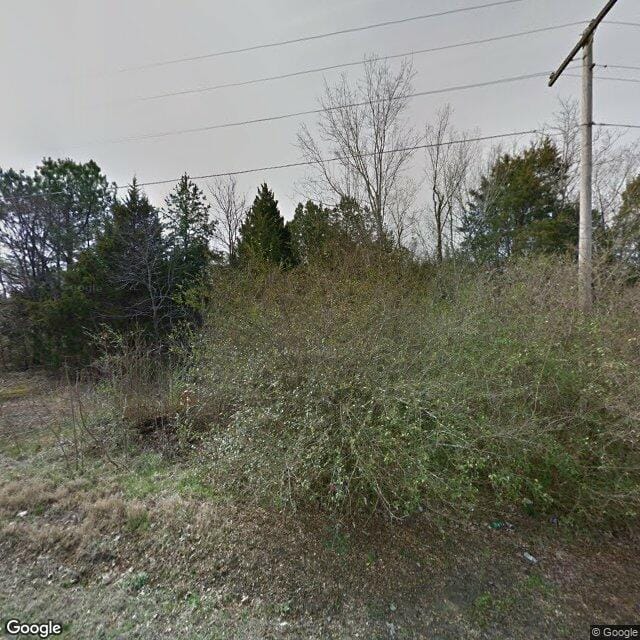 Photo of MYRTLE GROVE at 1005 ELLIS ST MYRTLE, MS 38650