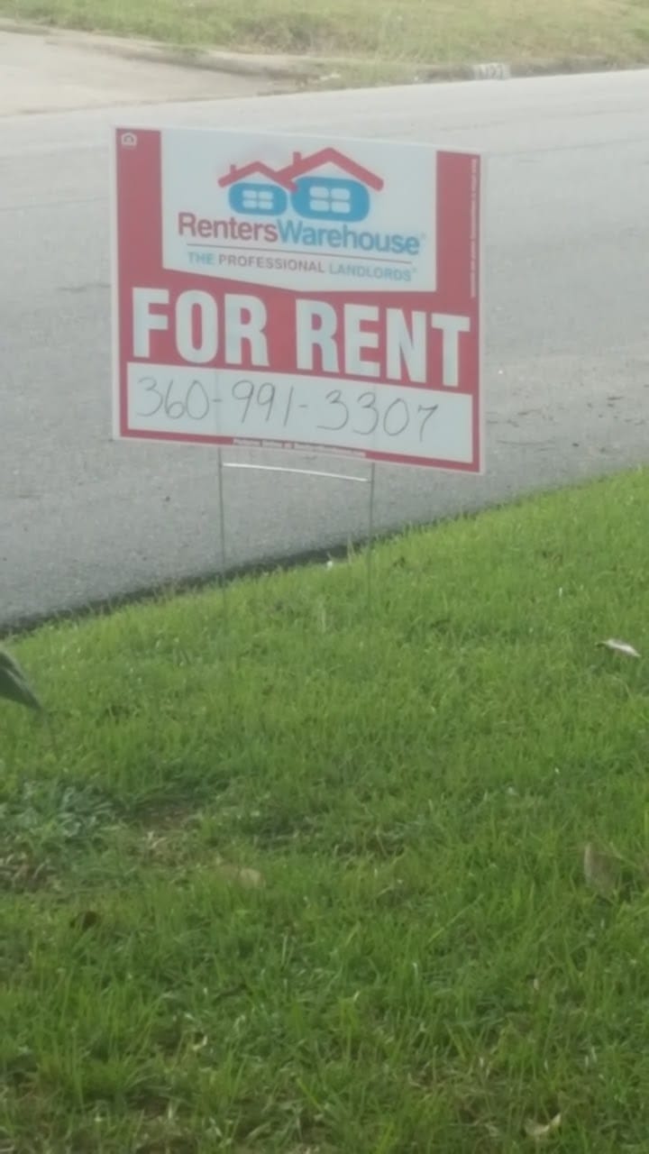 Photo of BROOKVIEW APTS. Affordable housing located at 2201 UPPER WETUMPKA RD MONTGOMERY, AL 36107