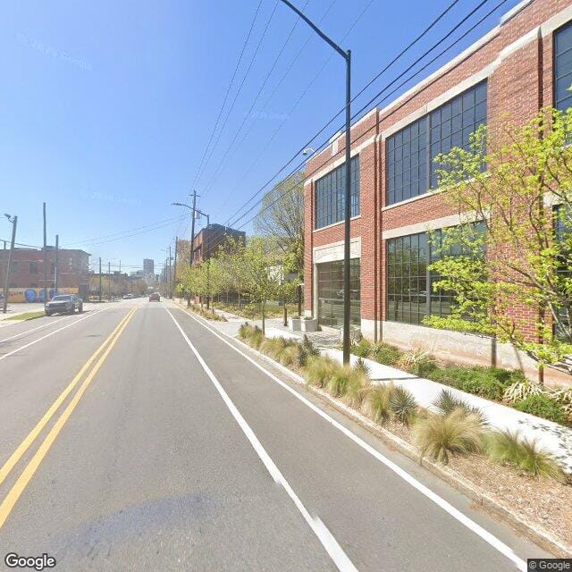 Photo of AVALON PARK FAMILY. Affordable housing located at 2798 PEEK RD NW ATLANTA, GA 30318