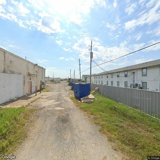 Photo of CAMBRIDGE COURT II LTD PARTNERSHIP. Affordable housing located at 3009 KITTY LANE SHREVEPORT, LA 71107