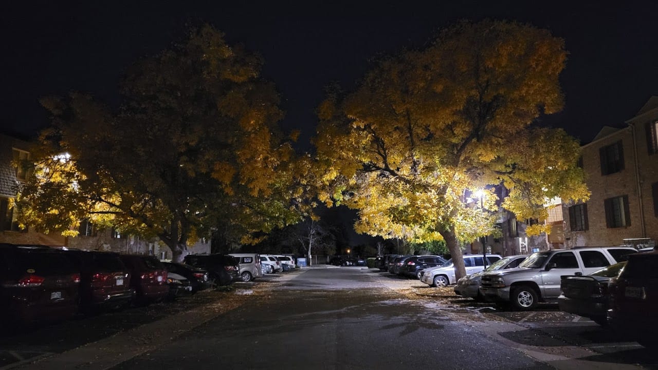 Photo of WEATHERSTONE APTS. Affordable housing located at 15594 E 12TH AVE AURORA, CO 80011