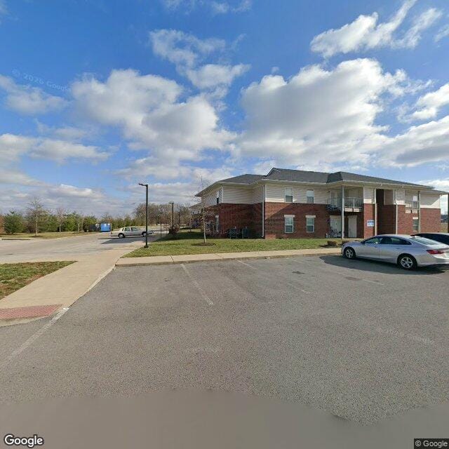 Photo of PAYTON LANDING. Affordable housing located at SCOTTSVILLE ROAD BOWLING GREEN, KY 42104