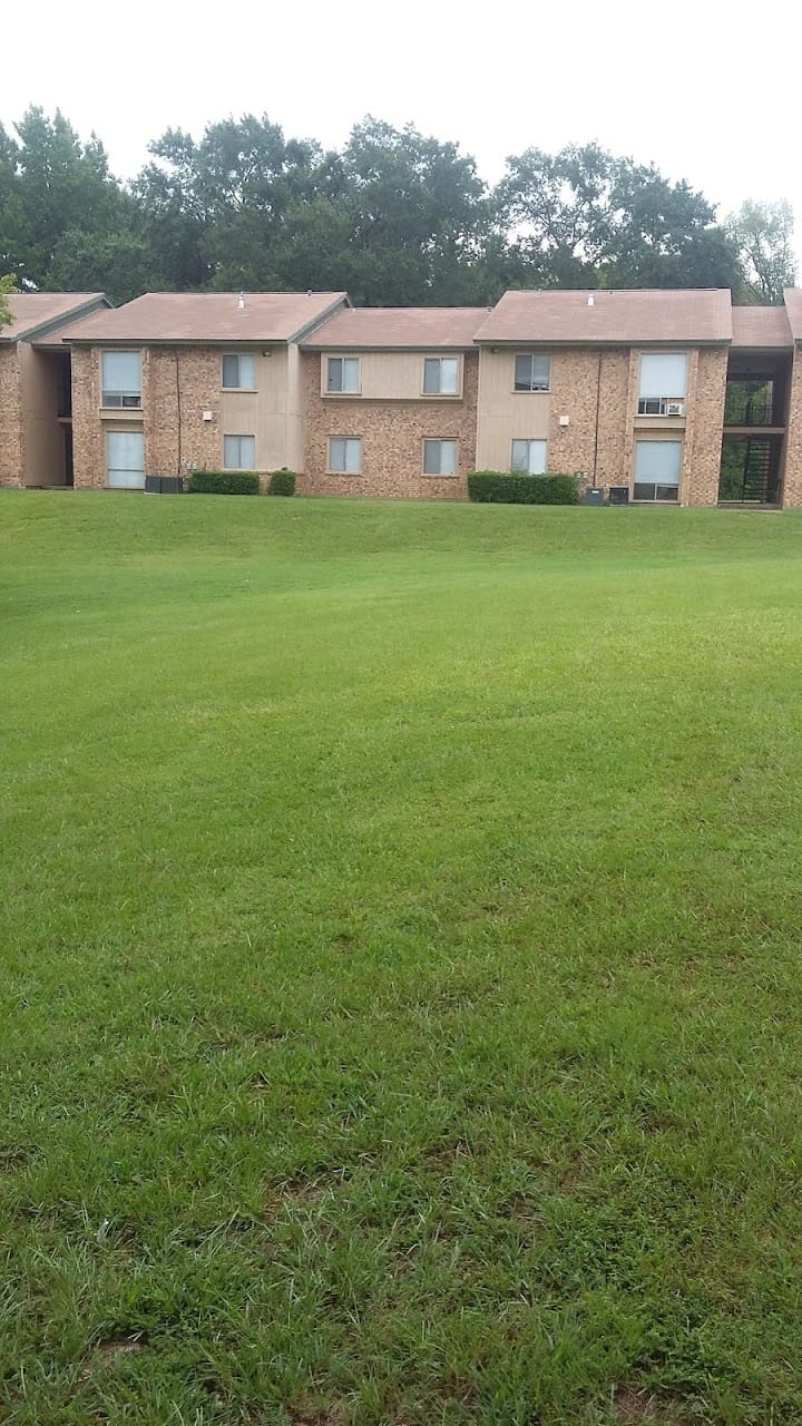 Photo of LIBERTY ARMS at 2601 N. BROADWAY TYLER, TX 75702