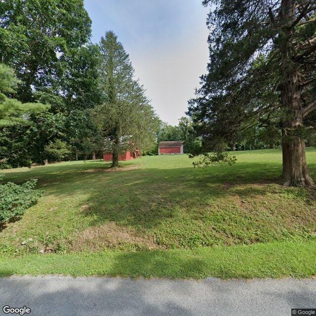 Photo of WEST LANCE at 173 KANAWHA ST NEW CASTLE, VA 24127