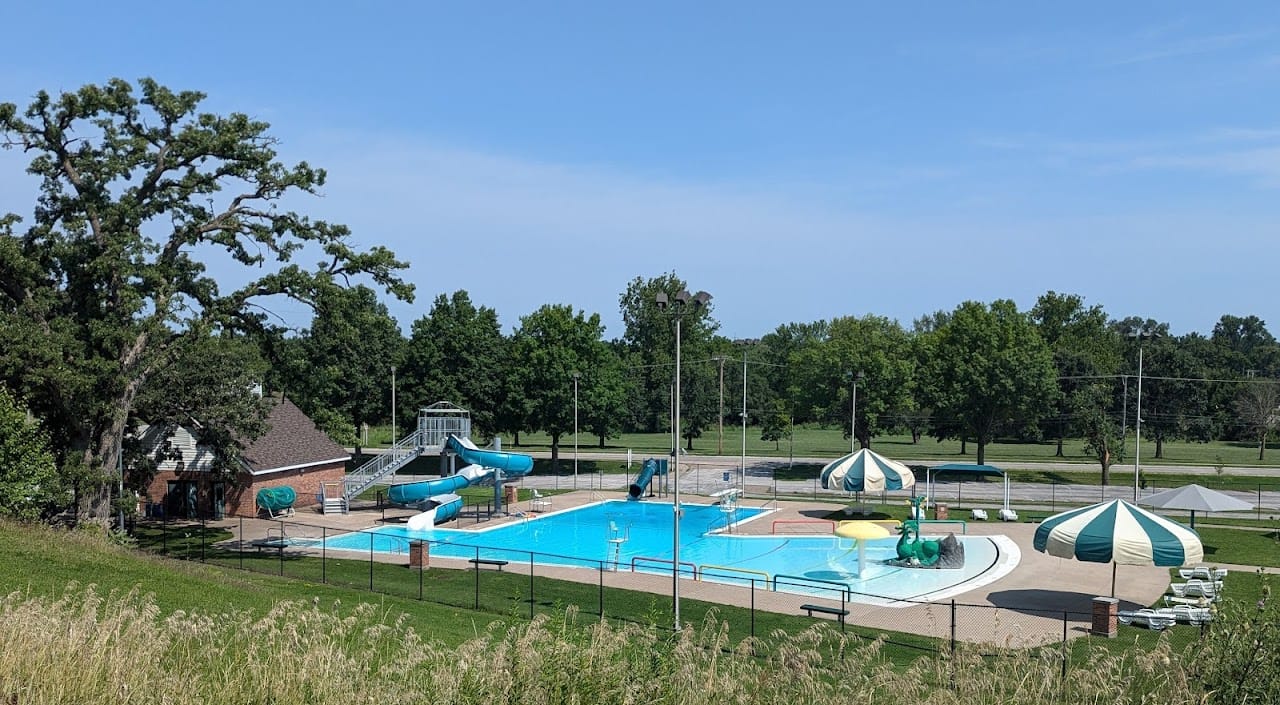 Photo of Annie Wittenmyer Apartments. Affordable housing located at 7812 Wittenmyer Ln Davenport, IA 52803