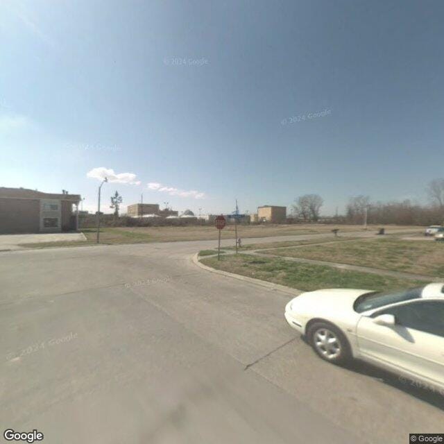 Photo of SABLE CHASE. Affordable housing located at 1860 BLVD DE PROVINCE BATON ROUGE, LA 70816