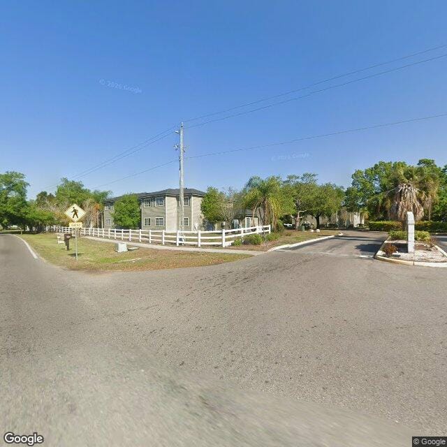 Photo of JACARANDA TRAIL II. Affordable housing located at 1650 SE HARGRAVE ST ARCADIA, FL 34266