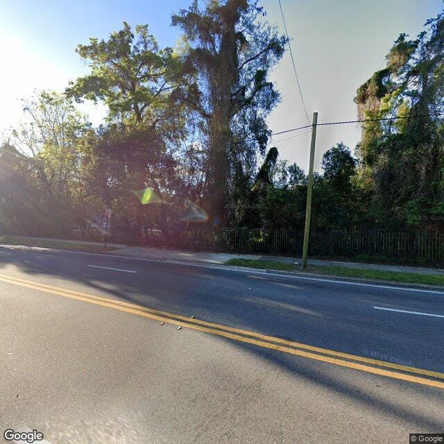 Photo of CHRISTINE COVE. Affordable housing located at 3730 SOUTEL DR JACKSONVILLE, FL 32208