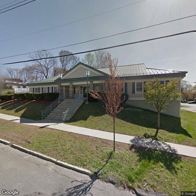 Photo of Poughkeepsie Housing Authority. Affordable housing located at 4 Howard Street POUGHKEEPSIE, NY 12601