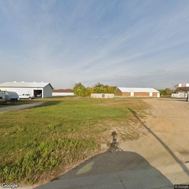 Photo of HRA OF NEW RICHLAND, MINNESOTA. Affordable housing located at 221 1ST Street NE NEW RICHLAND, MN 56072