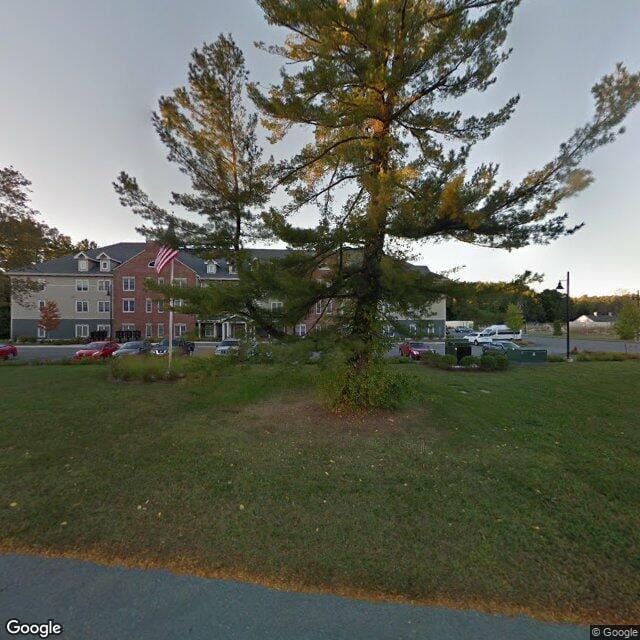 Photo of BEDFORD GREEN at 200 SPRINGS ROAD BEDFORD, MA 01730