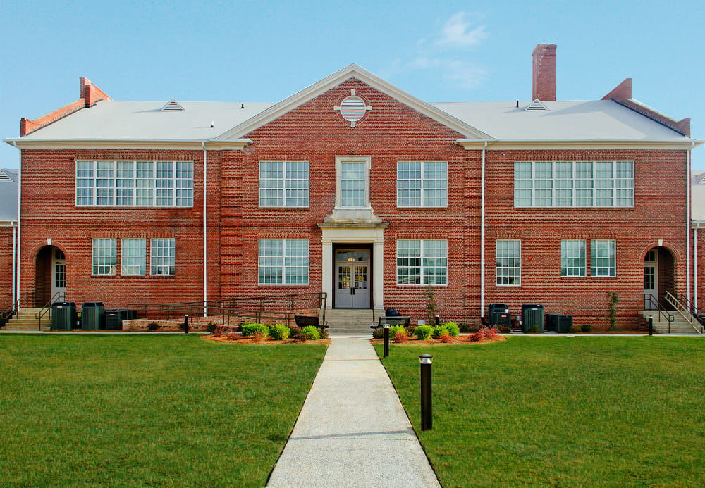 Photo of WAYNESBORO SENIOR HOMES. Affordable housing located at 201 WARD ST WAYNESBORO, GA 30830