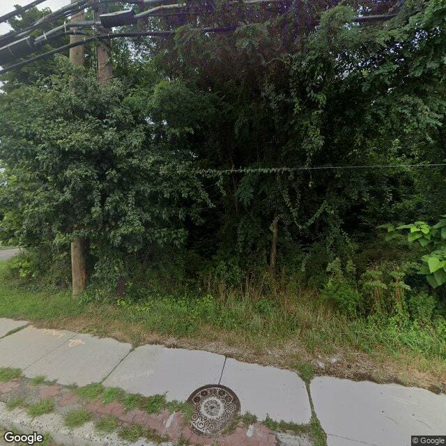 Photo of Community Development Corp of Long Island. Affordable housing located at 2100 Middle Country Road CENTEREACH, NY 11720