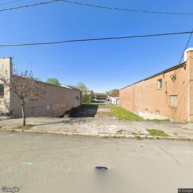 Photo of SOMERSET COUNTY HOUSING AUTHORITY. Affordable housing located at 350 Garrett Avenue BOSWELL, PA 15531