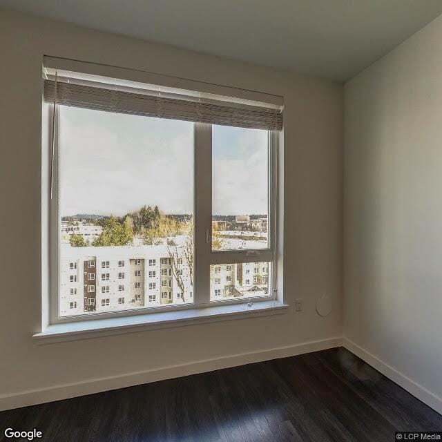 Photo of MorningStar of Kirkland. Affordable housing located at 11729 NE 118th St Kirkland, WA 98034