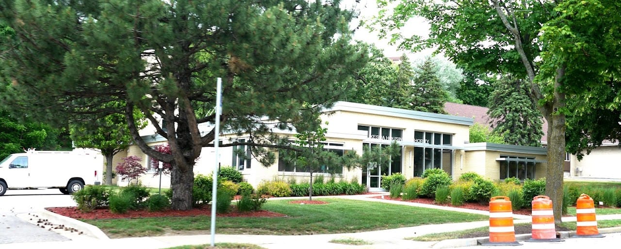 Photo of Waukesha Housing Authority. Affordable housing located at 600 Arcadian Avenue WAUKESHA, WI 53186