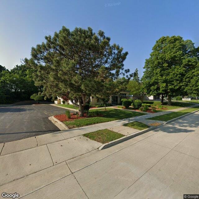 Photo of Waukesha Housing Authority. Affordable housing located at 600 Arcadian Avenue WAUKESHA, WI 53186