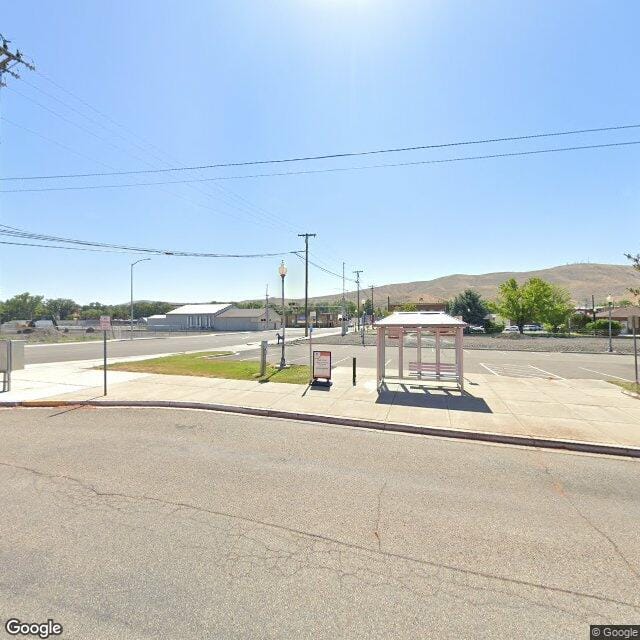 Photo of RIO DE VIDA at 480 NORTH RIVER ROAD PROSSER, WA 99350