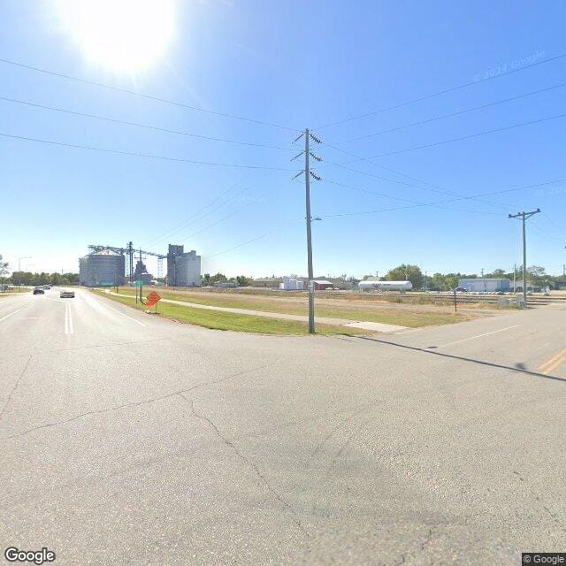 Photo of MAHNOMEN RANCH LIMITED PARTNERSHIP (FKA THE CENTER at 2425 30TH AVE MAHNOMEN, MN 56557