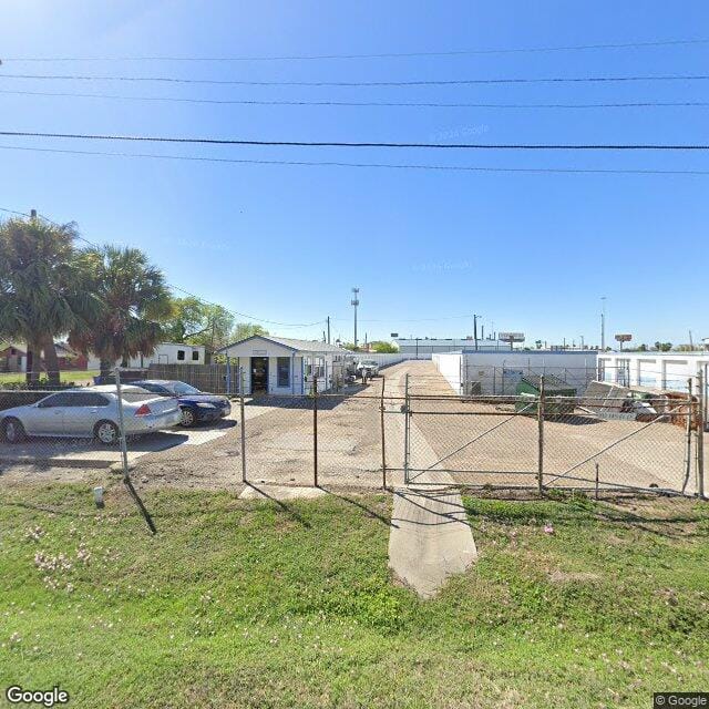 Photo of 853 Savage Ln at 853 Savage Ln Corpus Christi, TX 78408
