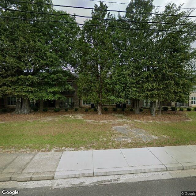Photo of THE POINTE AT BLYTHEWOOD M15-SG450992 at 425 MAIN STREET BLYTHEWOOD, SC 29016