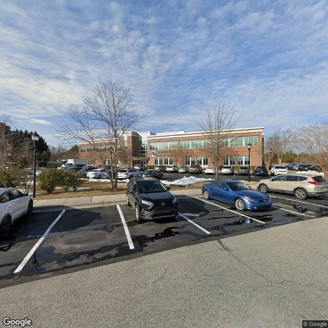 Photo of Piedmont Triad Regional Council. Affordable housing located at 1398 Carrollton Crossing Drive KERNERSVILLE, NC 27284