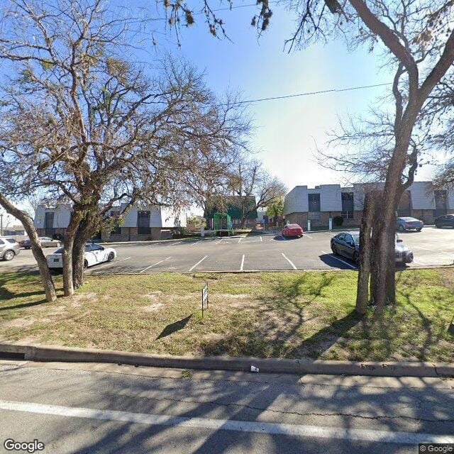 Photo of Jewel Apartments at 1616 Royal Crest Dr Austin, TX 78741