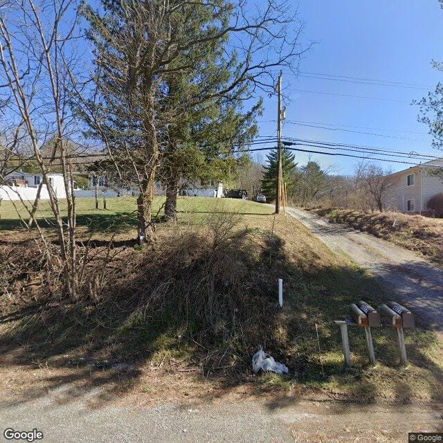 Photo of RYAN VILLAGE APARTMENTS. Affordable housing located at 200 RYAN VILLAGE PRINCETON, WV 24740