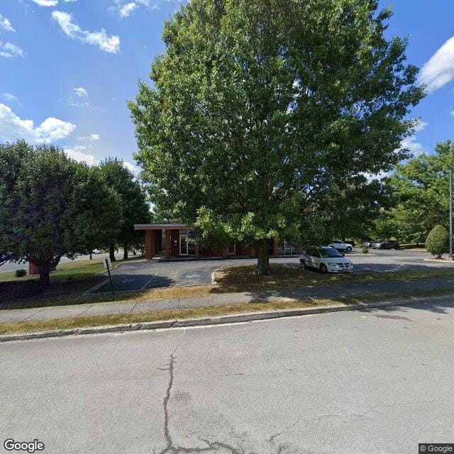 Photo of Highlands Residential Services. Affordable housing located at 235 W. Jackson St. COOKEVILLE, TN 38501