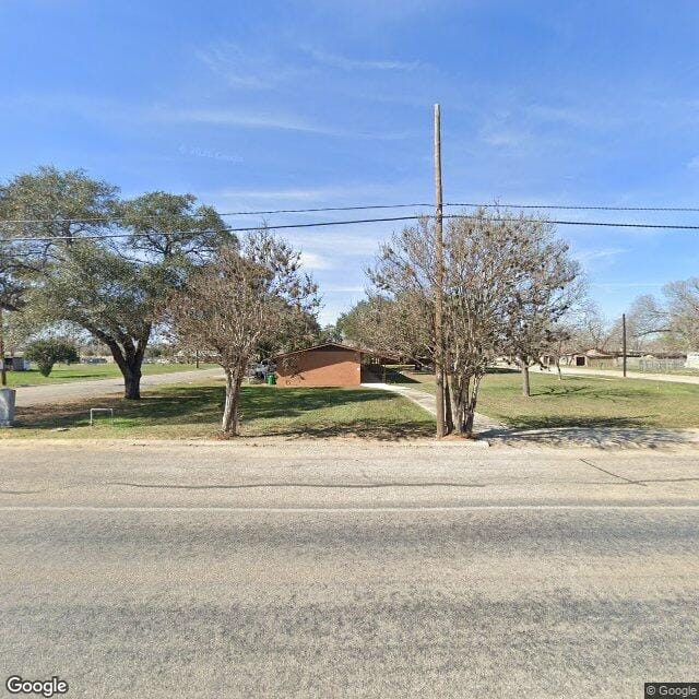 Photo of Stockdale Housing Authority. Affordable housing located at 701 W MAIN Street STOCKDALE, TX 78160