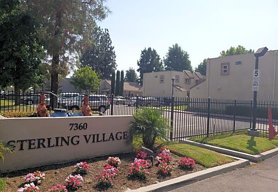 Photo of 3164 N Sterling Ave. Affordable housing located at 3164 N Sterling Ave San Bernardino, CA 92404