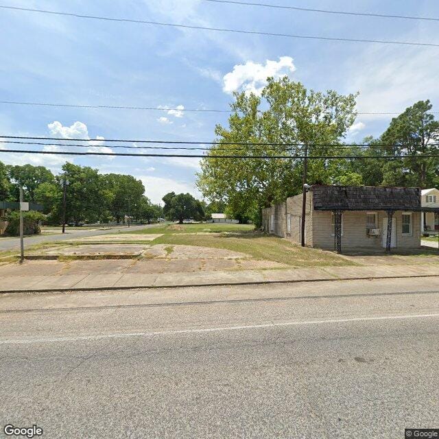 Photo of IMANI PLAZA. Affordable housing located at 6500 THOMPSON DRIVE MANSURA, LA 71350