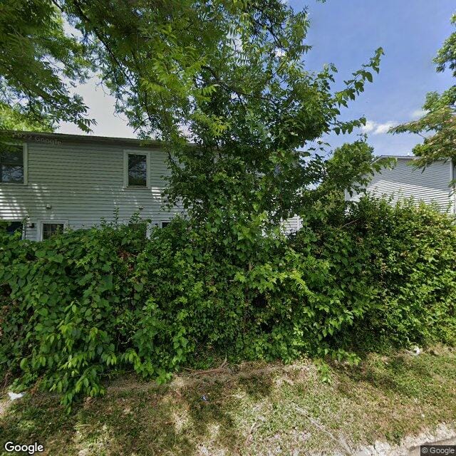 Photo of 627 WATSON ST at 627 WATSON ST GREENSBORO, NC 27406