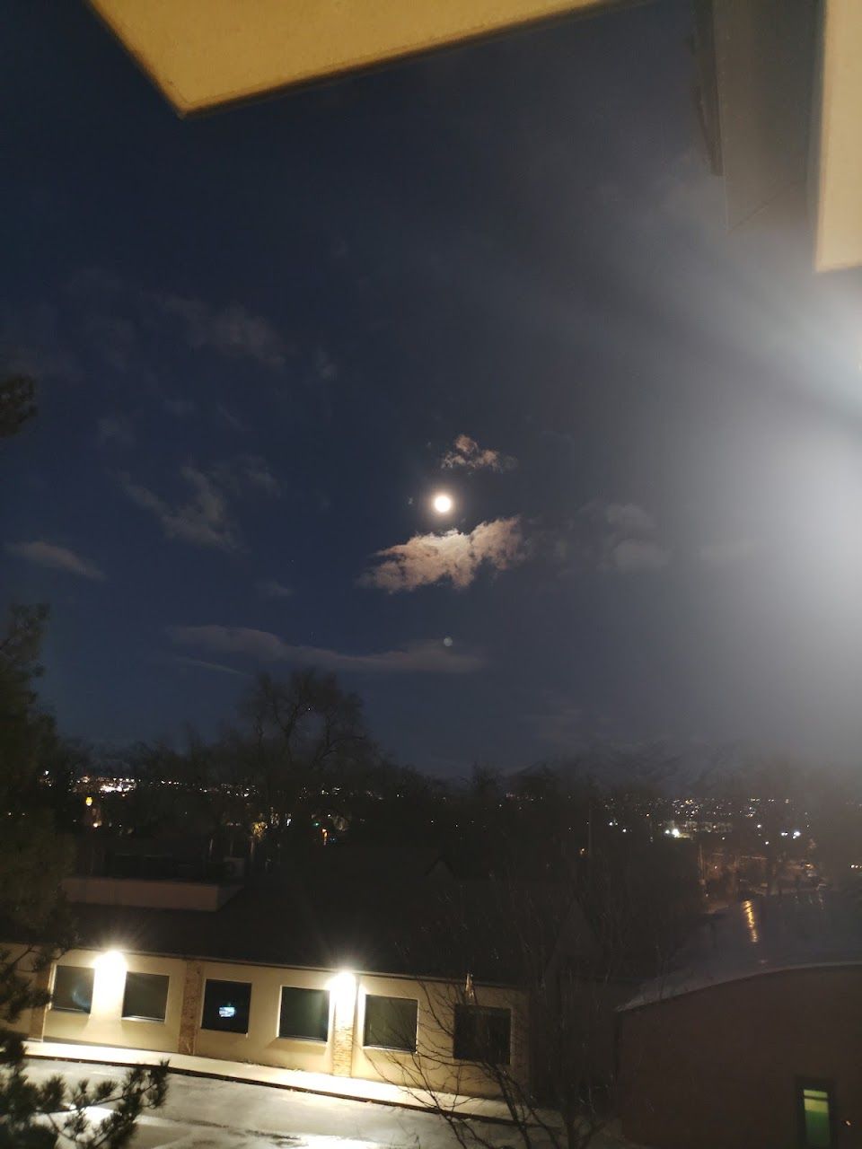 Photo of Jefferson Circle at 1750 S Jefferson Cir Salt Lake City, UT 84115