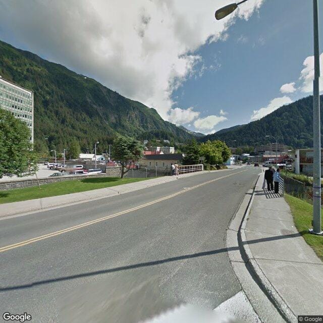 Photo of JUNEAU AFFORDABLE RENTALS 2, LLC. Affordable housing located at SCATTERED SITE JUNEAU, AK 99801