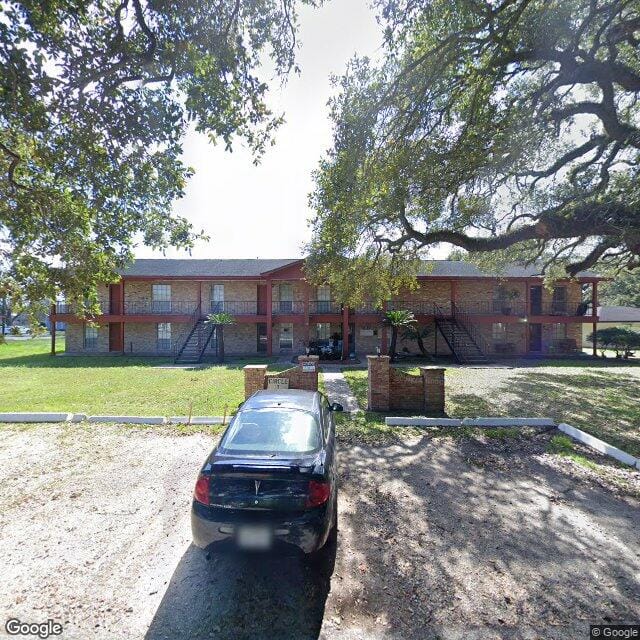 Photo of 516 E Myrtle St. Affordable housing located at 516 E Myrtle St Angleton, TX 77515