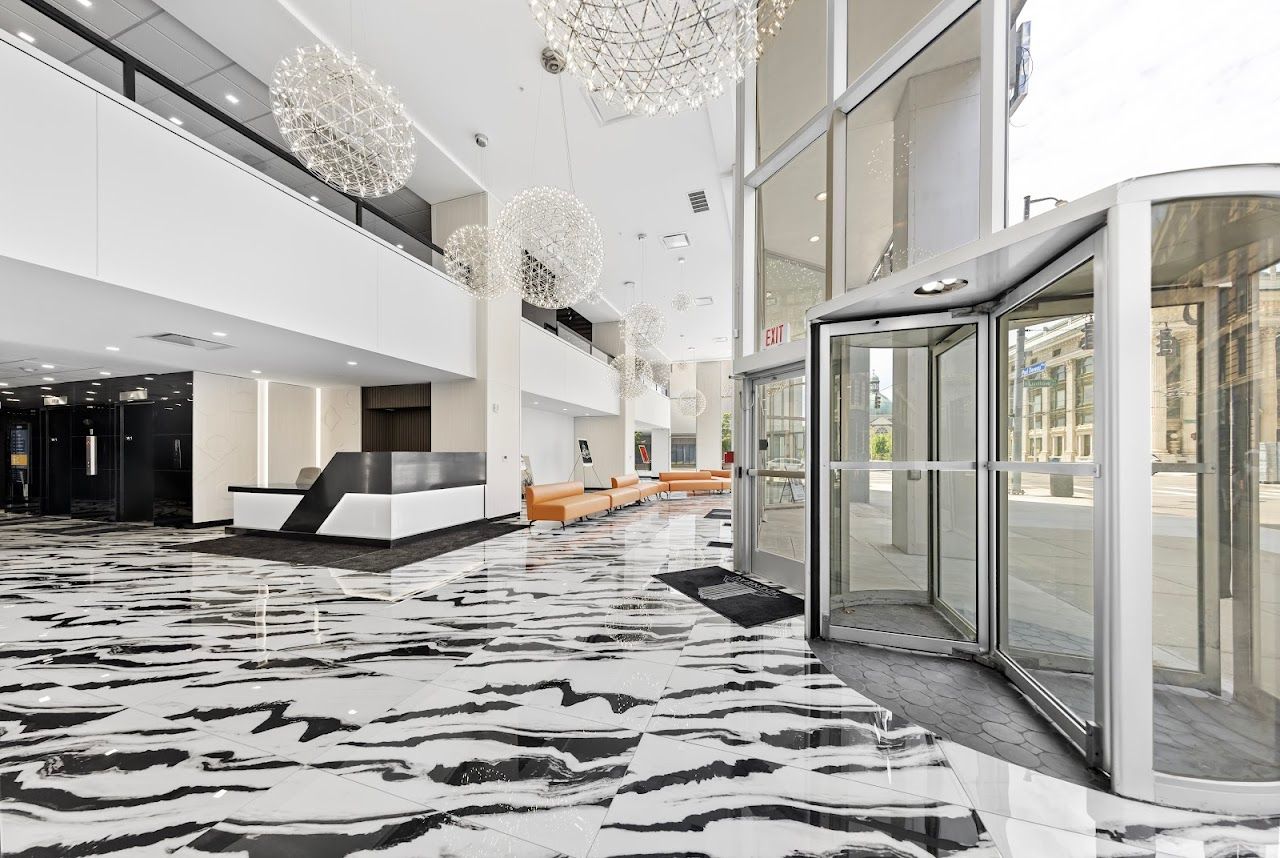 Photo of 40 E Helena St at 40 E Helena St Dayton, OH 45405