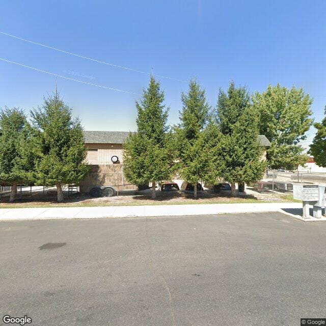 Photo of Sandlewood at 2602 S Georgia Ave Caldwell, ID 83605