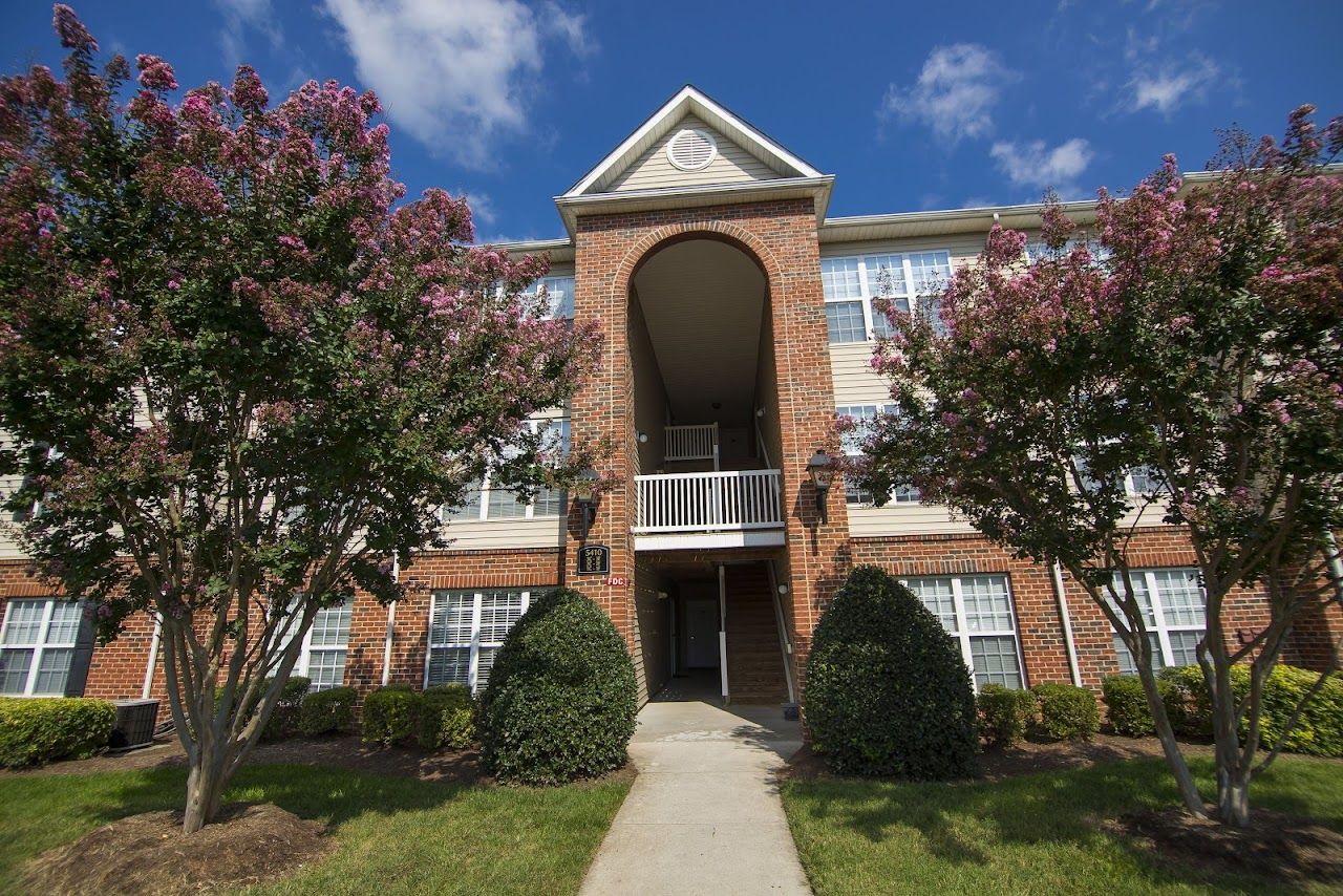 Photo of 1101 Orange Ave NW at 1101 Orange Ave NW Roanoke, VA 24017